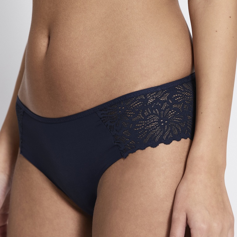 Lace panties "Lou Lace"